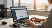 7 Best QA Automation Testing Tools in 2026