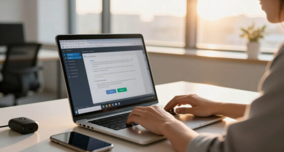 7 Best QA Automation Testing Tools in 2026