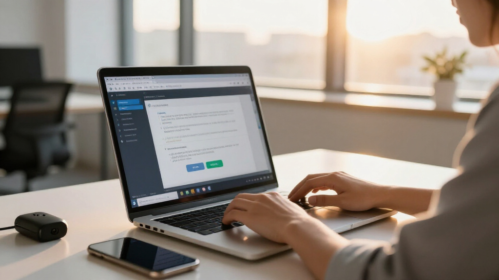 7 Best QA Automation Testing Tools in 2026