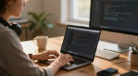7 Best Software Development Tools For Students In 2026