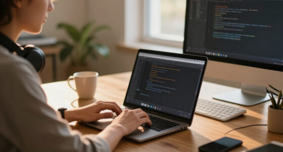 7 Best Software Development Tools For Students In 2026