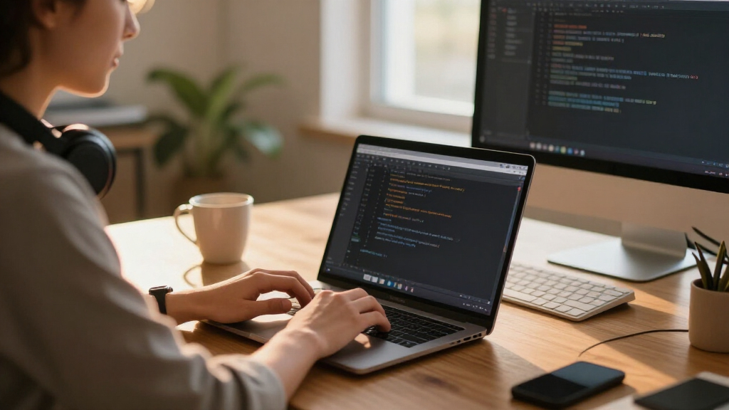 7 Best Software Development Tools For Students In 2026