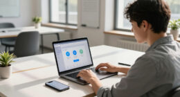 7 Essential AI Tools For Student Organization Success In 2026