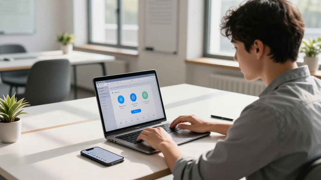 7 Essential AI Tools For Student Organization Success In 2026