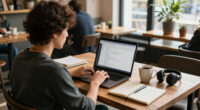 8 Best Code Review Tools for Students in 2026