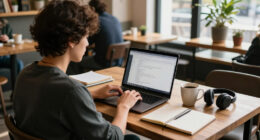 8 Best Code Review Tools for Students in 2026