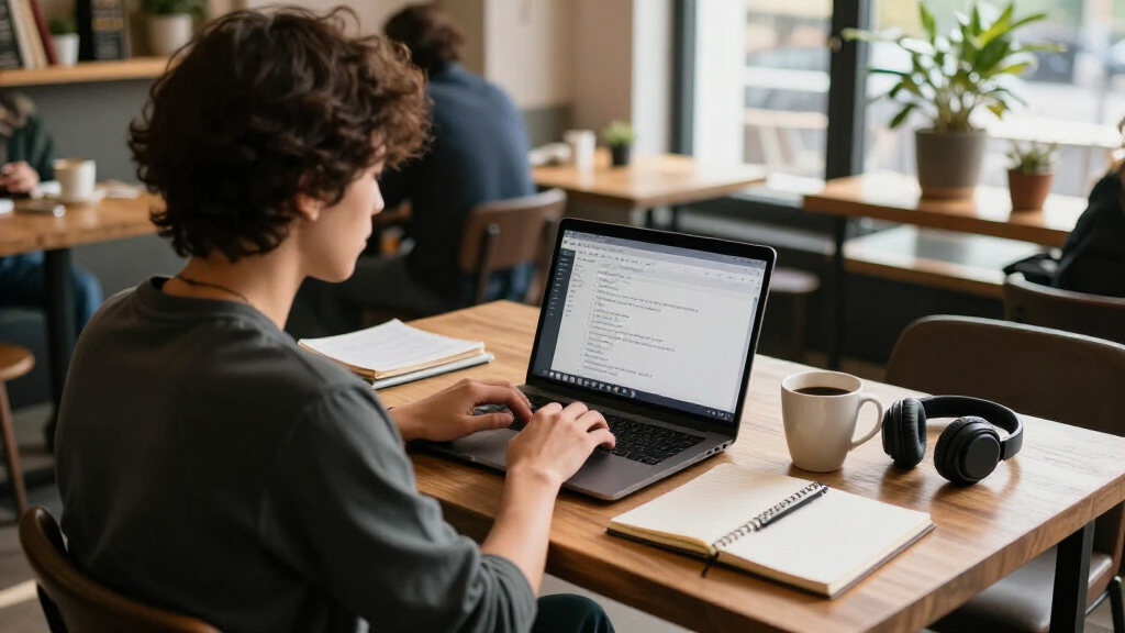 8 Best Code Review Tools for Students in 2026