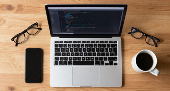 9 Best Code Review Tools For Developers In 2026