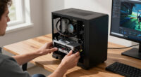 9 Best Graphics Cards In 2026
