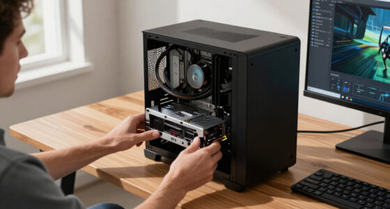 9 Best Graphics Cards In 2026