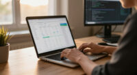 9 Best Project Management Software For Developers In 2026
