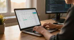 9 Best Project Management Software For Developers In 2026
