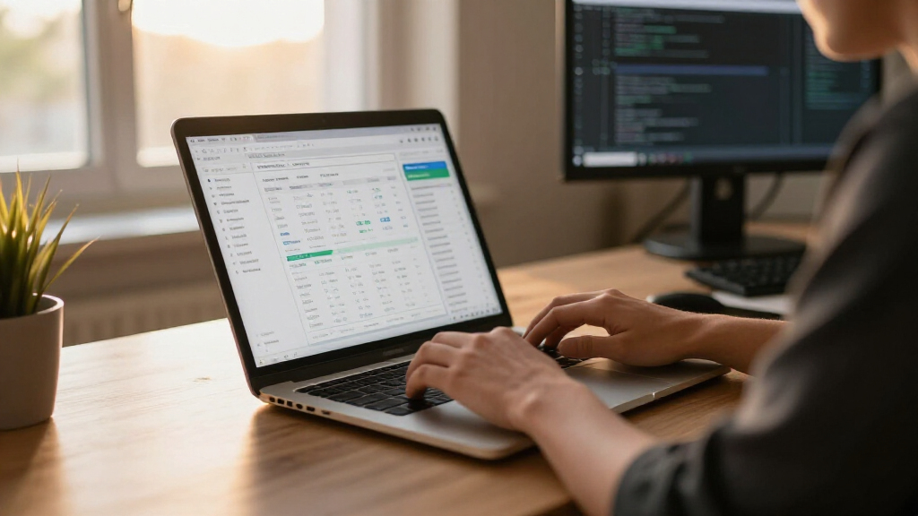 9 Best Project Management Software For Developers In 2026