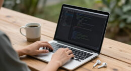 9 Best Software Development Notebooks in 2026