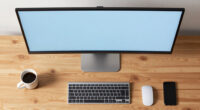 9 Best Ultrawide Monitors In 2026