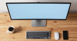 9 Best Ultrawide Monitors In 2026