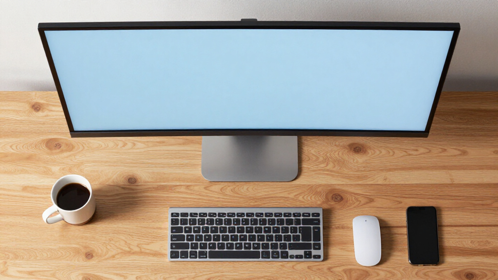 9 Best Ultrawide Monitors In 2026