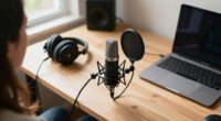 9 Best Usb Microphones In 2026