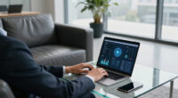 A $6B Deal Could Reshape AI: Anthropic Eyes Israeli Startup Acquisition