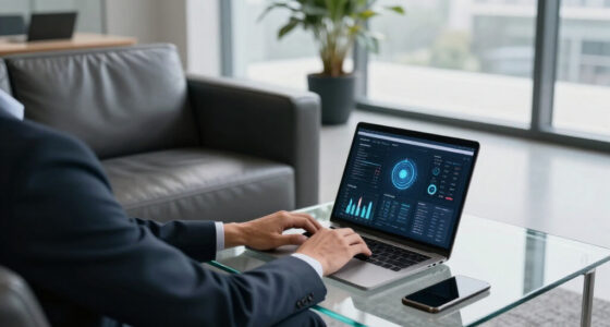 A $6B Deal Could Reshape AI: Anthropic Eyes Israeli Startup Acquisition