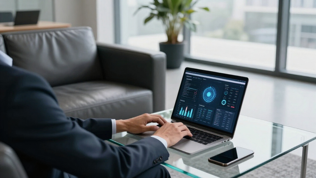 A $6B Deal Could Reshape AI: Anthropic Eyes Israeli Startup Acquisition