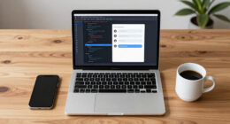 AI As The Catalyst For SaaS Industry Competitive Transformation
