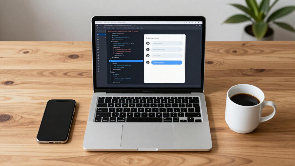 AI As The Catalyst For SaaS Industry Competitive Transformation