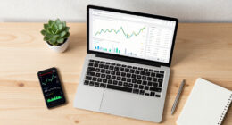 AI In Fintech: A Breakthrough Or Just A Trend?