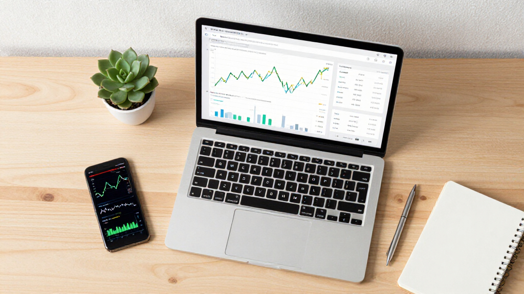 AI In Fintech: A Breakthrough Or Just A Trend?