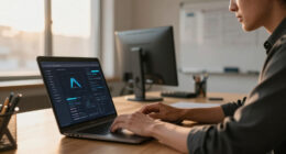 AI Tools & Automation Buying Guide 2026