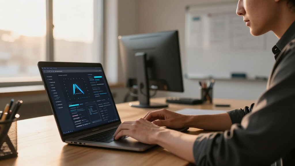 AI Tools & Automation Buying Guide 2026