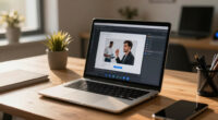 AI Watermarking Explained: Anthropic’s Role In Society’s AI Future