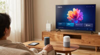 Amazon Hiked Prices On Echo, Fire TV, Kindle, Eero To Offset ‘Significant Increases’ In Memory Costs