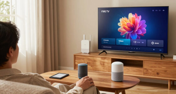 Amazon Hiked Prices On Echo, Fire TV, Kindle, Eero To Offset ‘Significant Increases’ In Memory Costs