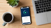 Anthropic's AI Watermarks: Bridging The Gap Between Innovation And Regulation