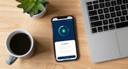 Anthropic's AI Watermarks: Bridging The Gap Between Innovation And Regulation