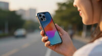 Apple Might Skip The iPhone 18 This Year. Is The iPhone 17 Still Worth It?