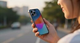 Apple Might Skip The iPhone 18 This Year. Is The iPhone 17 Still Worth It?