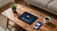 Apple One And Apple TV Subscription Prices Increase By Up To 20 Percent