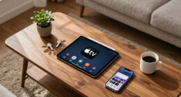 Apple One And Apple TV Subscription Prices Increase By Up To 20 Percent