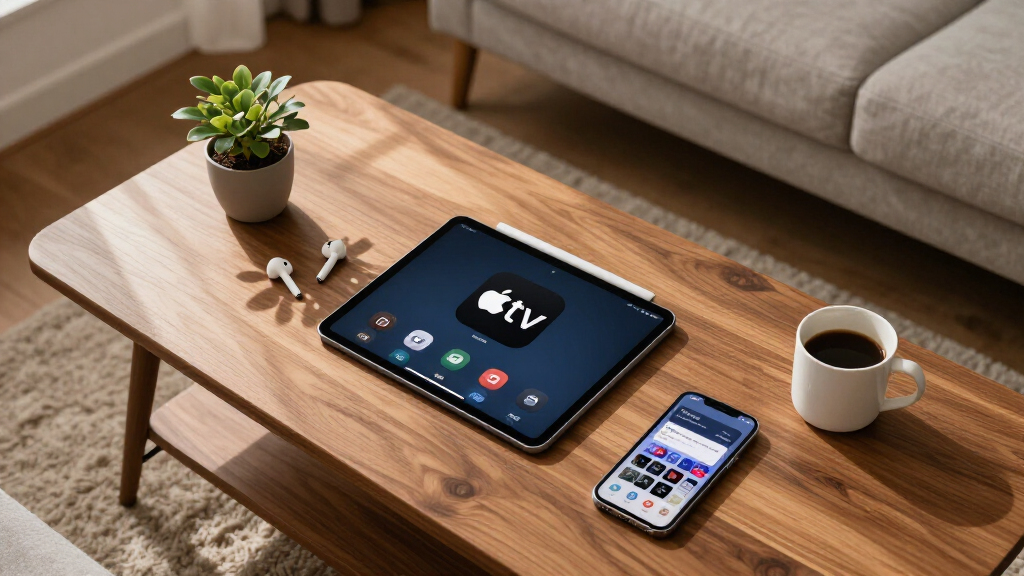Apple One And Apple TV Subscription Prices Increase By Up To 20 Percent