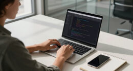 Apple Says More Ex-employees May Have Taken Confidential Data To OpenAI