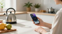 Apple To Launch Next iPhone On September 9 In First Major Event Under New CEO Ternus