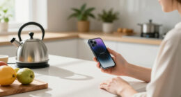 Apple To Launch Next iPhone On September 9 In First Major Event Under New CEO Ternus