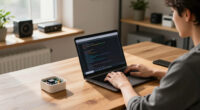 Arch Linux disables AUR package adoption