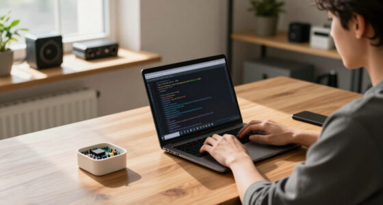 Arch Linux disables AUR package adoption