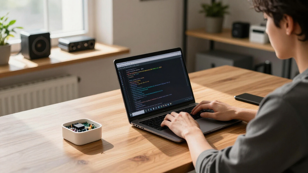 Arch Linux disables AUR package adoption