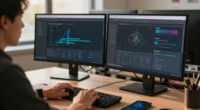 Are Multiagent AI Systems Ready For Prime Time? Patterns And Problems Revealed