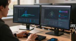 Are Multiagent AI Systems Ready For Prime Time? Patterns And Problems Revealed
