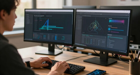 Are Multiagent AI Systems Ready For Prime Time? Patterns And Problems Revealed